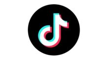 TikTok 开始试点测试迷你游戏